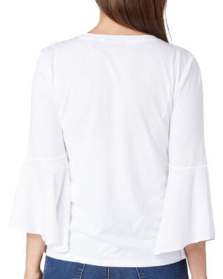 Thumbnail 2: WHITE