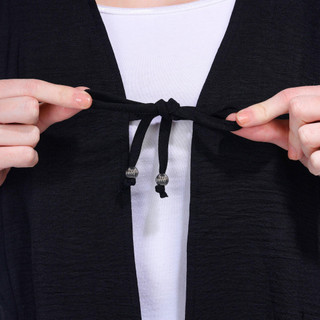 Thumbnail 2: BLACK
