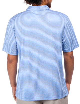 Thumbnail 3: BLUE