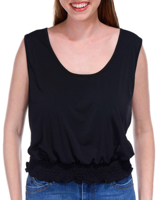 Thumbnail 1: BLACK