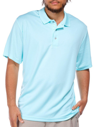 Thumbnail 1: TURQUOISE