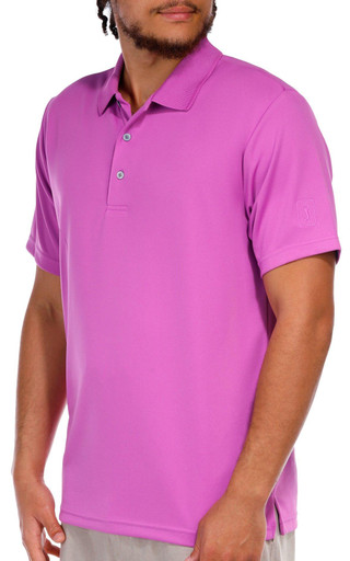 Thumbnail 3: IRIS ORCHID