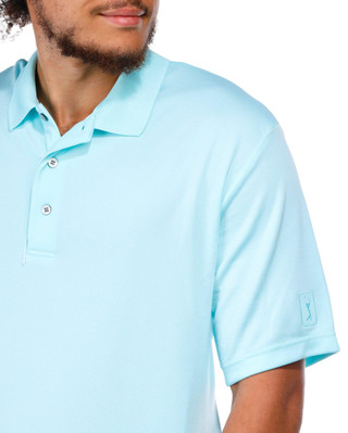 Thumbnail 2: TURQUOISE
