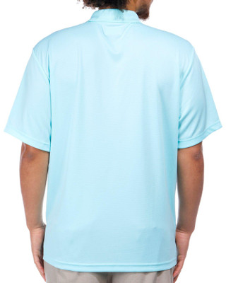 Thumbnail 3: TURQUOISE