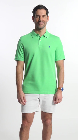 Thumbnail 1: LIME GREEN