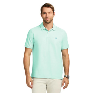 Thumbnail 1: MINT GREEN