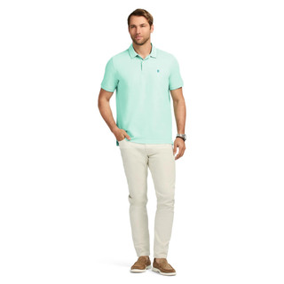 Thumbnail 3: MINT GREEN