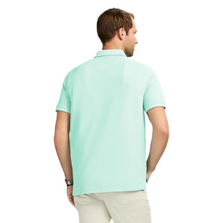Thumbnail 4: MINT GREEN