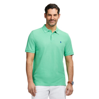 Thumbnail 1: LIME GREEN