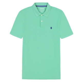 Thumbnail 7: LIME GREEN