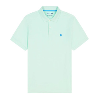 Thumbnail 6: MINT GREEN
