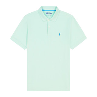 Thumbnail 3: MINT GREEN