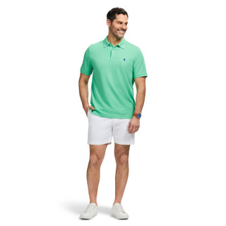 Thumbnail 4: LIME GREEN