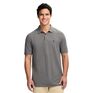 Thumbnail 1: CARBON HEATHER