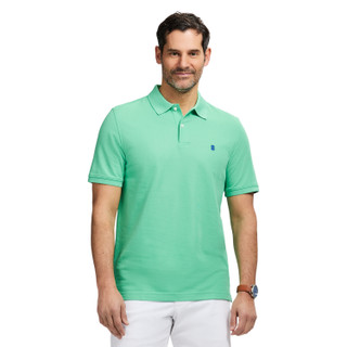 Thumbnail 1: LIME GREEN