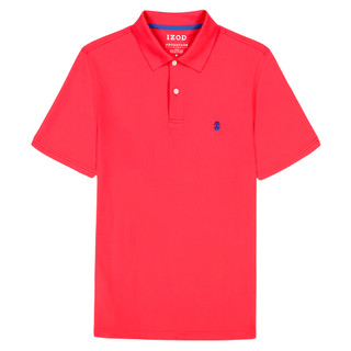 Thumbnail 3: BURGUNDY