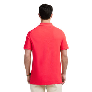 Thumbnail 2: BURGUNDY