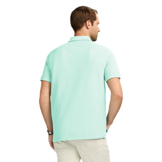 Thumbnail 2: MINT GREEN