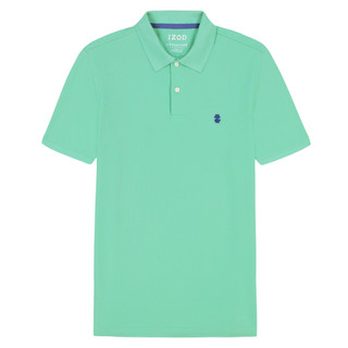 Thumbnail 3: LIME GREEN