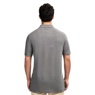 Thumbnail 2: CARBON HEATHER