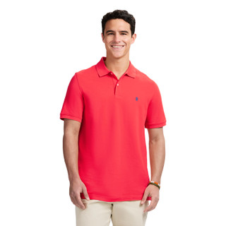 Thumbnail 1: BURGUNDY