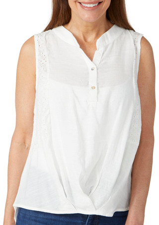 Thumbnail 1: WHITE