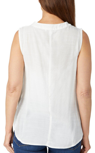 Thumbnail 2: WHITE