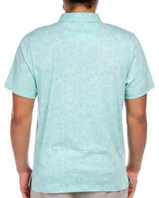 Thumbnail 2: LICHEN GREEN