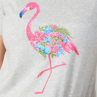 Thumbnail 3: HEATHER GREY