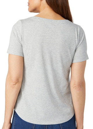 Thumbnail 2: HEATHER GREY