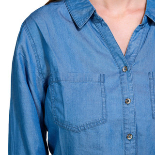 Thumbnail 3: MEDIUM DENIM