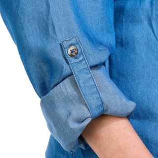 Thumbnail 4: MEDIUM DENIM