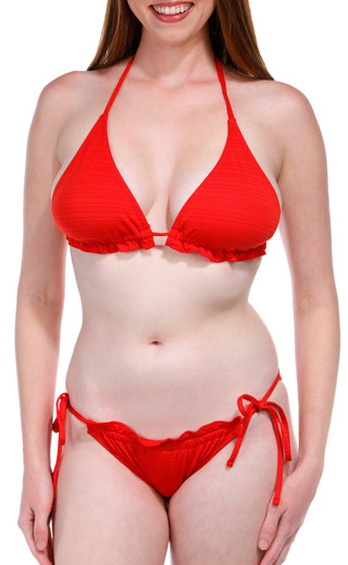 Thumbnail 4: RED