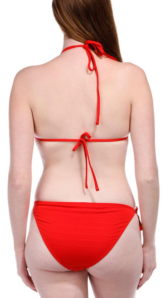Thumbnail 5: RED