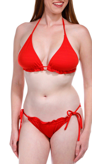 Thumbnail 4: RED