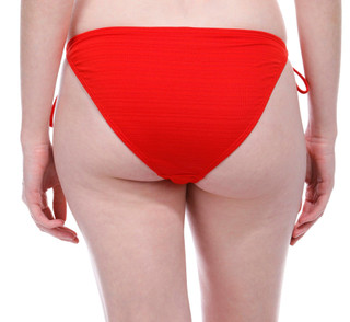 Thumbnail 3: RED