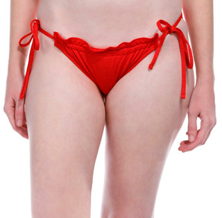 Thumbnail 1: RED