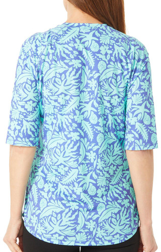 Thumbnail 2: BLUE MULTI