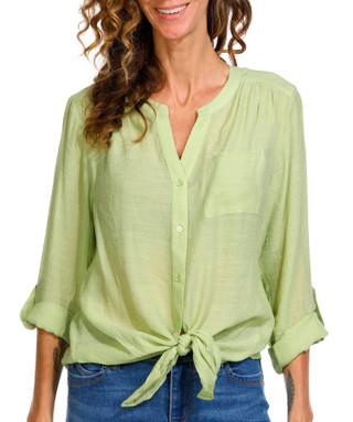 Thumbnail 1: GREEN