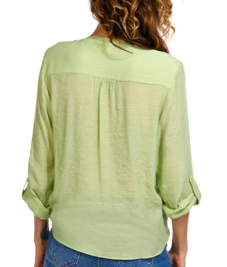 Thumbnail 3: GREEN