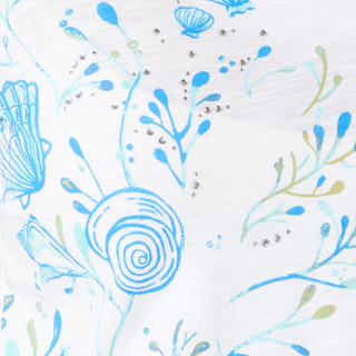 Thumbnail 3: WHITE