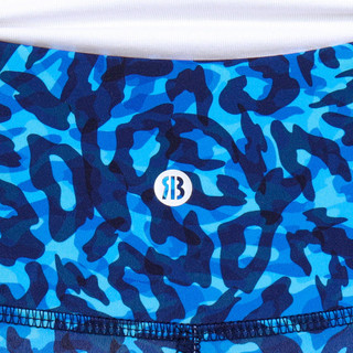 Thumbnail 4: BLUE MULTI