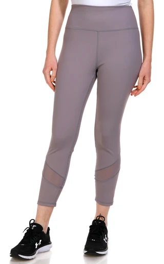 Thumbnail 1: RBX RBX Womens Waistband Pouch Leggings 