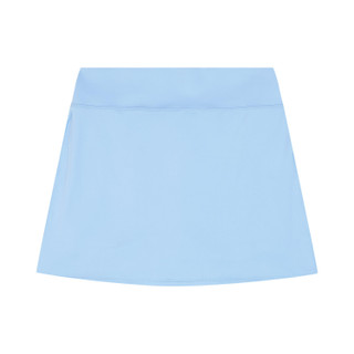 Thumbnail 4: POWDER BLUE