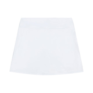 Thumbnail 4: BRIGHT WHITE