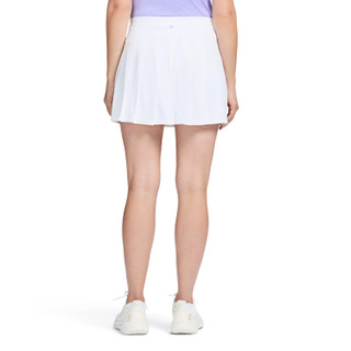 Thumbnail 2: BRIGHT WHITE