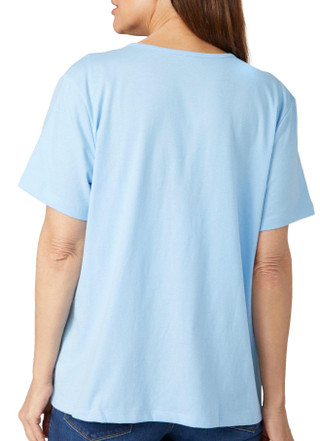 Thumbnail 2: LIGHT BLUE