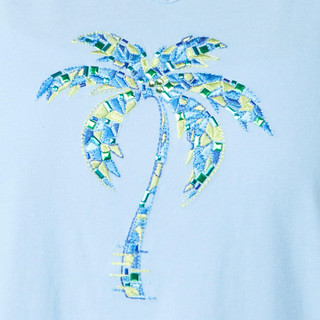 Thumbnail 3: LIGHT BLUE
