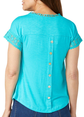 Thumbnail 2: TURQUOISE