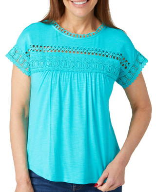 Thumbnail 1: TURQUOISE